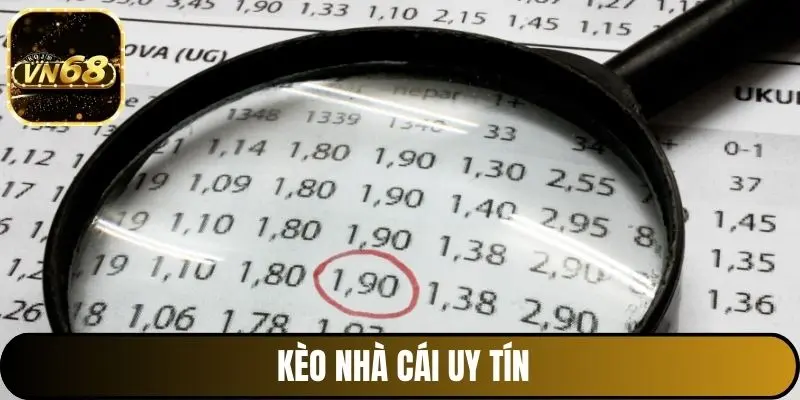 keo-nha-cai-uy-tin-avt