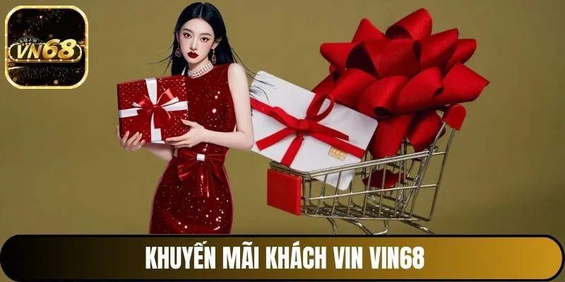 khuyen-mai-khach-vip-vin68-avt
