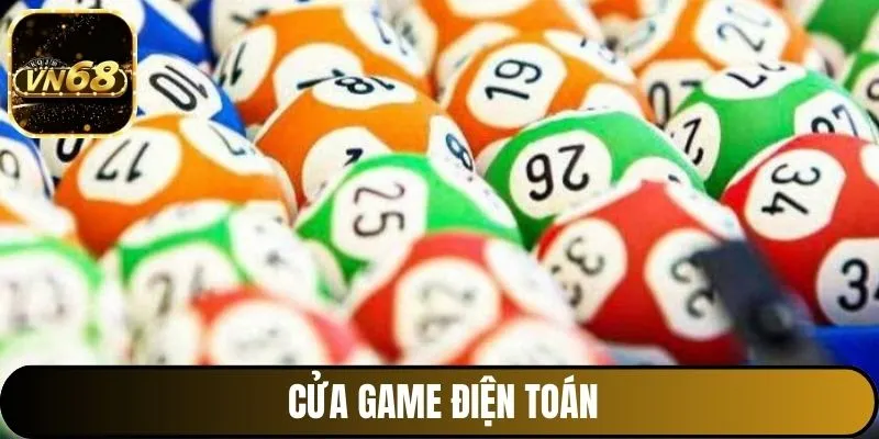 Phương thức cá cược điện toán